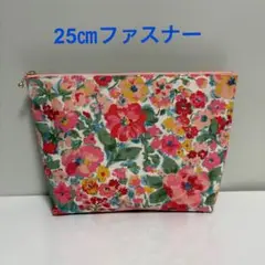 0928バンドメイド　ポーチ