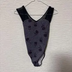 2026年最新】Stina レオタードの人気アイテム - メルカリ