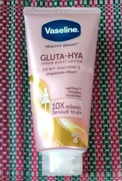 Item thumbnail for item 79f54b9e-6006-45a1-b696-1143df7bba29