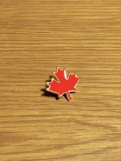 Item thumbnail for item 5fbf0929-58d5-46fe-914e-14ac9e756783