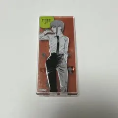 チェンソーマン アクリルバッジスタンドコレクション マキマ
