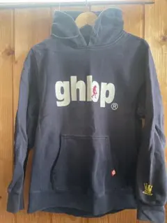 Item thumbnail for item 7cee1671-ccbd-497d-8bd5-df5f09496cbb