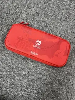 Item thumbnail for item 8c41991c-5949-4d99-a5d2-75f8f75b7090