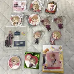 Item thumbnail for item 08e79311-295a-459e-bc4e-3eee744a54e3