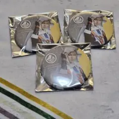 刀ミュ 山姥切国広 ②