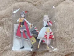 2026年最新】セラス柳田リリエンフェルトの人気アイテム - メルカリ