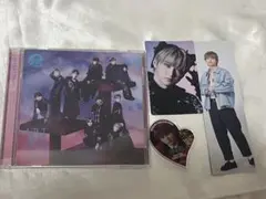 Item thumbnail for item efc0e428-ff5e-4cb2-b7db-58efbcc19cc0