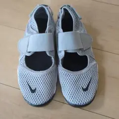 NIKE 22.0cm PS AIR RIFT