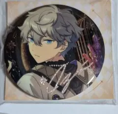 あんスタ　瀬名泉　招募　缶バッジ　中国