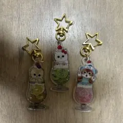 ♡愛様♡専用 ✿ジョリーフルール✿ - メルカリ