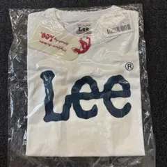 Lee Tシャツ 130cmのサムネイル
