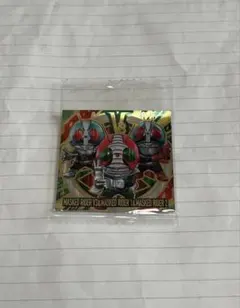 Item thumbnail for item bee65fdc-89df-4bf9-baa9-a5aa6d702151