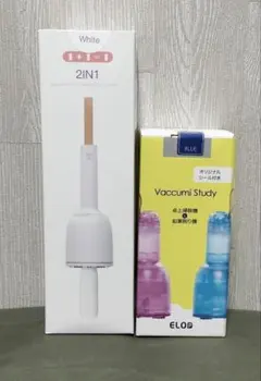 Item thumbnail for item 1fb39a13-33cd-4f42-9a1a-fe9aeaa877b0