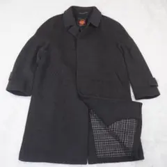 2026年最新】salko コートの人気アイテム - メルカリ