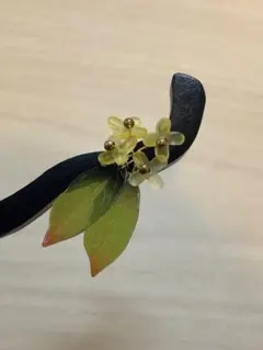 Item thumbnail for item 163846ca-a712-43bf-ac4f-7a46d82506bc