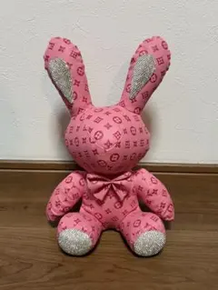 Item thumbnail for item fac0ad84-9643-499a-b004-2274ab88d591