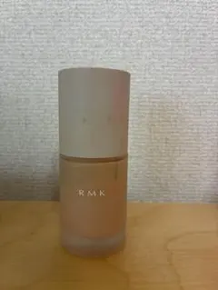 RMK リキッドファンデーション