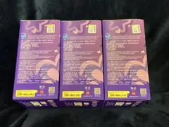 SKULLPANDA スカパン POPMART マイリトルポニー