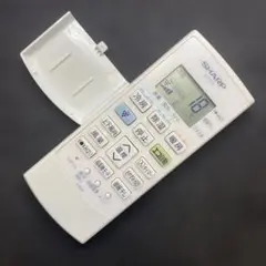 2025年最新】a906jbの人気アイテム - メルカリ