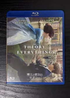 よよよーよよーよよ様 リクエスト 3点 まとめ商品