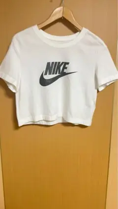 NIKE 半袖トップス★S 即購入禁止