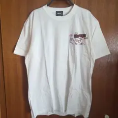 2026年最新】ビーファーストTシャツの人気アイテム - メルカリ