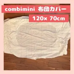 Item thumbnail for item 84dfff94-840e-4668-b1fd-5f7b75ea41c6