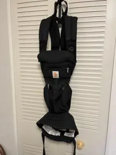 Item thumbnail for item 25d2d937-623d-462f-be33-e1b4242de355