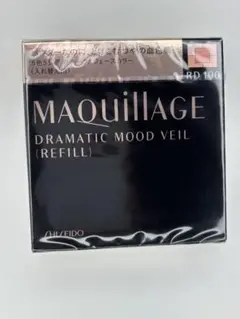 マキアージュ ドラマティックムードヴェール PK200(レフィル) 10個　新品 Amazon | マキアージュ ドラマティックムードヴェール PK200