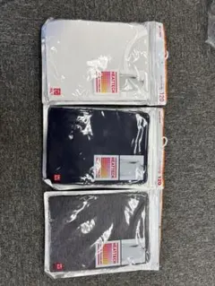 Item thumbnail for item 7f7a2c75-414d-4321-959c-01ff234f194d