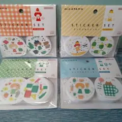 Item thumbnail for item de52c767-9025-4dbc-b69d-089de6625c43