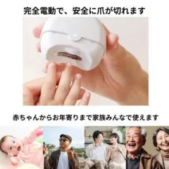 Item thumbnail for item 7c37e8d6-29b8-4eb2-ae3d-0766f0203d30