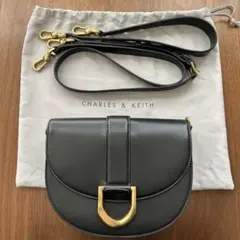 MARNI SCULPTURE ショルダー バッグ マルニ スカルプチャー - メルカリ