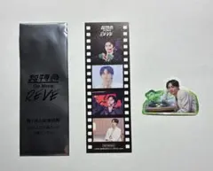 Item thumbnail for item ae39059a-96aa-4cc9-bde1-80069dcb027c