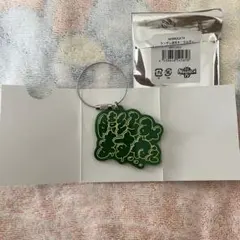 Item thumbnail for item 0333e16e-ded6-4049-b362-022789876a43