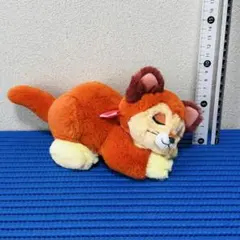 Item thumbnail for item 6965ad84-f4b4-41e3-80f7-cf51dd73df01