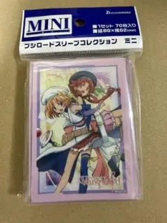 2026年最新】ヴァンガード スリーブ 未開封の人気アイテム - メルカリ
