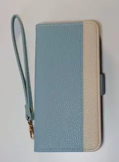 BASIO active active2 シンプルスマホ6 7