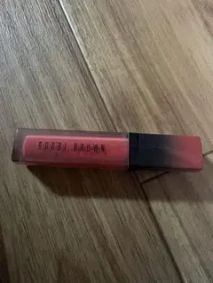 BOBBI BROWN リップカラー Yoosredのサムネイル