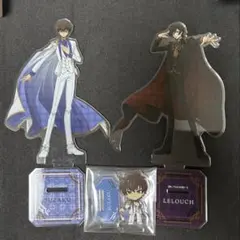 FGO 指令紋章 コマンドコード アクリルキーホルダー エルキドゥ - メルカリ