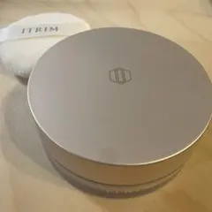 ITRIM エレメンタリー フェイスケアパウダー Renkaのサムネイル