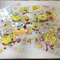 Item thumbnail for item c83c5056-db0b-49b8-8dad-4dec35c5f705