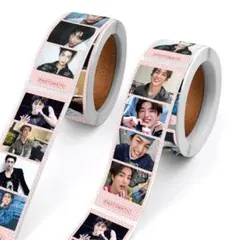 2026年最新】Cortisの人気アイテム - メルカリ