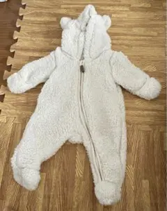 Item thumbnail for item a0fb21a2-1020-40e8-a1b8-18e278d97a52