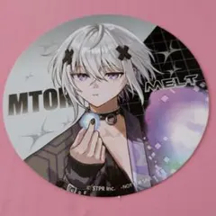 新品 Mili Miracle Milk 完全限定盤 LPレコード2枚組 特典付 - メルカリ