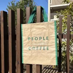 Item thumbnail for item 92bae29a-e8f2-4959-9d07-dc69be58d028