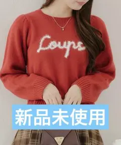 Item thumbnail for item 5c5a0b7e-82b8-45ed-b9f5-6606b6f9c906