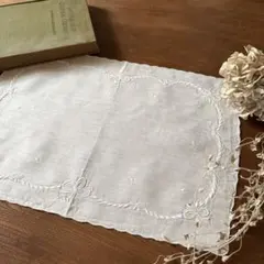 Camille様 リクエスト 2点 まとめ商品