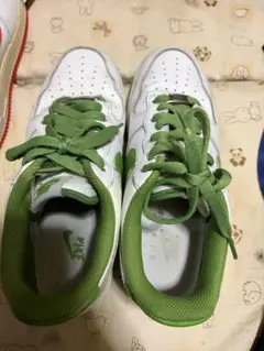 Item thumbnail for item 79f16195-b7e9-45c3-8b56-e51b65c53aad