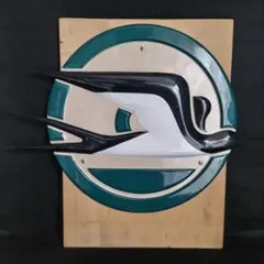 2025年最新】国鉄ツバメバスの人気アイテム - メルカリ